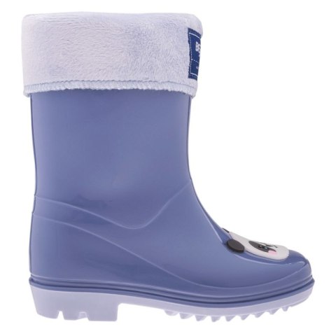 Kalosze Bejo Frise Wellies Jr 92800432356 27 Kalosze Bejo Frise Wellies Jr 92800432356 27