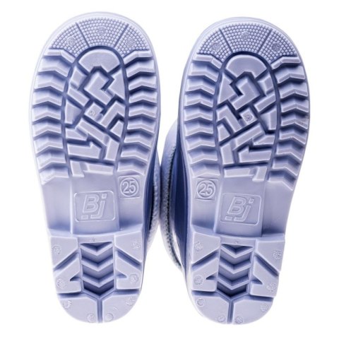Kalosze Bejo Frise Wellies Jr 92800432356 27 Kalosze Bejo Frise Wellies Jr 92800432356 27