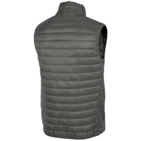 Kamizelka 4F M H4Z22 KUMP001 43S M Kamizelka 4F M H4Z22 KUMP001 43S M