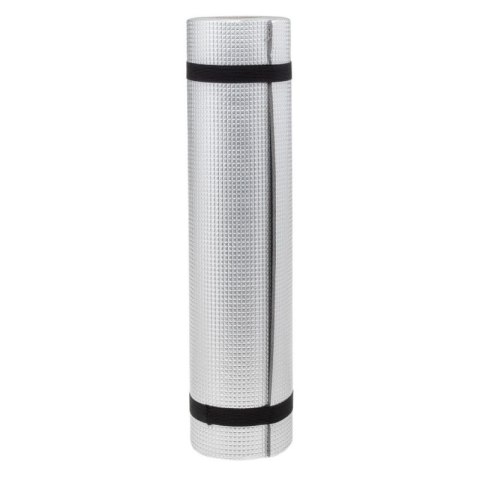 Karimata turystyczna Hi-tec Tapis 92800463214 N/A Karimata turystyczna Hi-tec Tapis 92800463214 N/A
