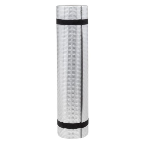 Karimata turystyczna Hi-tec Tapis 92800463214 N/A Karimata turystyczna Hi-tec Tapis 92800463214 N/A