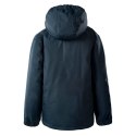 Kurtka Brugi 1AHP Jr 92800292269 140/146