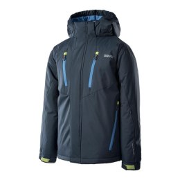 Kurtka Brugi 1AHP Jr 92800292269 164/170