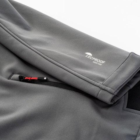 Kurtka Hi-Tec Noxon M 92800326491 XXL