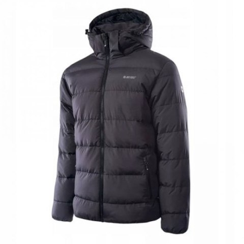 Kurtka Hi-Tec Solfin M 92800441318 L Kurtka Hi-Tec Solfin M 92800441318 L