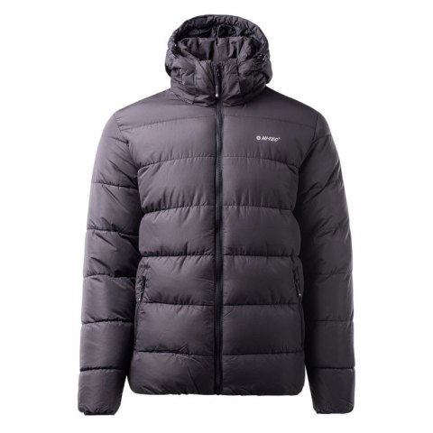 Kurtka Hi-Tec Solfin M 92800441318 XL Kurtka Hi-Tec Solfin M 92800441318 XL