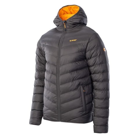 Kurtka Hi-tec salrin M 92800435020 XL Kurtka Hi-tec salrin M 92800435020 XL