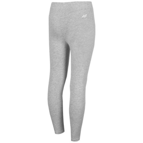 Legginsy 4F Jr HJZ22 JLEG001 27M 140cm Legginsy 4F Jr HJZ22 JLEG001 27M 140cm