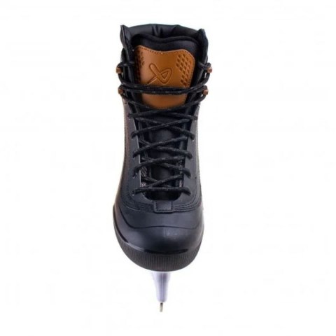 Łyżwy rekreacyjne Bauer Colorado Sr 1060539 M08/W09 Łyżwy rekreacyjne Bauer Colorado Sr 1060539 M08/W09