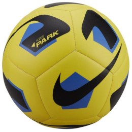 Piłka nożna Nike Park DN3607 765 5