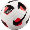 Piłka nożna Nike Park Team 2.0 DN3607 100 3