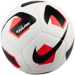 Piłka nożna Nike Park Team 2.0 DN3607 100 4