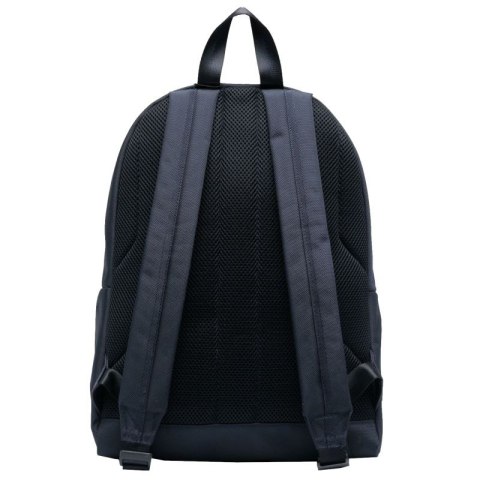 Plecak Boss Logo Backpack J20372-849 One size Plecak Boss Logo Backpack J20372-849 One size