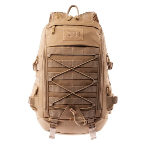 Plecak Magnum magnum cityox 28 92800407085 N/A Plecak Magnum magnum cityox 28 92800407085 N/A