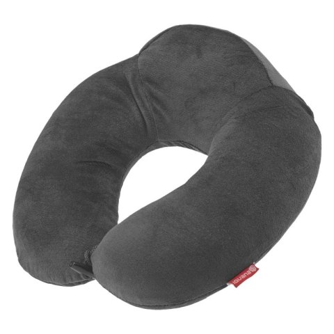 Poduszka Iguana Nerri Pillow 92800397926 N/A Poduszka Iguana Nerri Pillow 92800397926 N/A