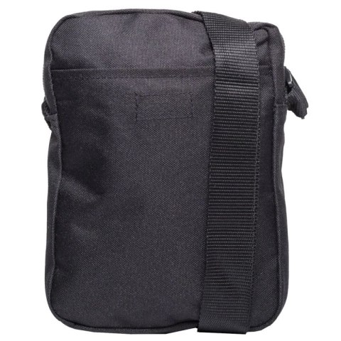Saszetka New Era Mlb New York Yankees Side Bag 11942030 One size Saszetka New Era Mlb New York Yankees Side Bag 11942030 One size