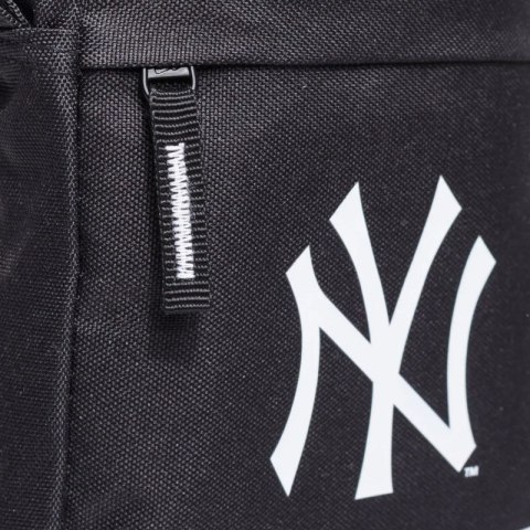 Saszetka New Era Mlb New York Yankees Side Bag 11942030 One size Saszetka New Era Mlb New York Yankees Side Bag 11942030 One size