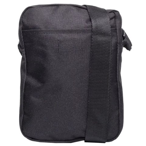 Saszetka New Era Mlb New York Yankees Side Bag 11942030 One size Saszetka New Era Mlb New York Yankees Side Bag 11942030 One size