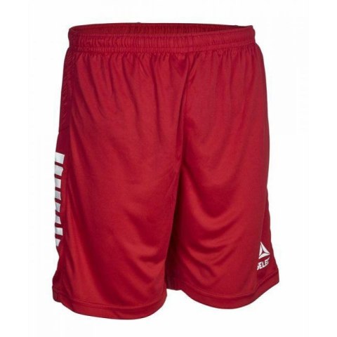 Spodenki Select Spain Jr T26-02448 10 Lat Spodenki Select Spain Jr T26-02448 10 Lat