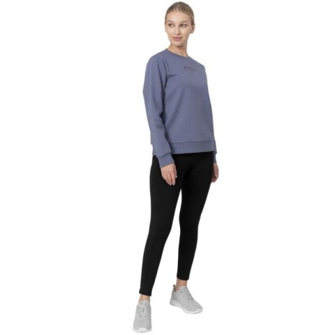 Bluza 4F W H4Z22 BLD020 25S L Bluza 4F W H4Z22 BLD020 25S L