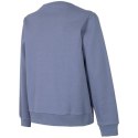 Bluza 4F W H4Z22 BLD020 25S XL