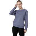 Bluza 4F W H4Z22 BLD020 25S XL