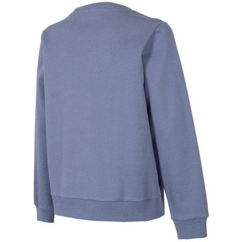 Bluza 4F W H4Z22 BLD020 25S S Bluza 4F W H4Z22 BLD020 25S S