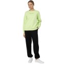 Bluza 4F W H4Z22 BLD020 45S L