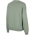 Bluza 4F W H4Z22 BLD033 42S 2XL