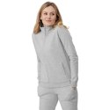 Bluza 4F W H4Z22 BLD351 27M S