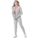 Bluza 4F W H4Z22 BLD351 27M S