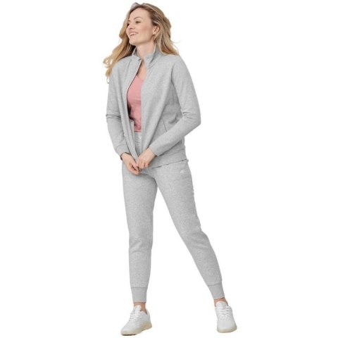 Bluza 4F W H4Z22 BLD351 27M S Bluza 4F W H4Z22 BLD351 27M S