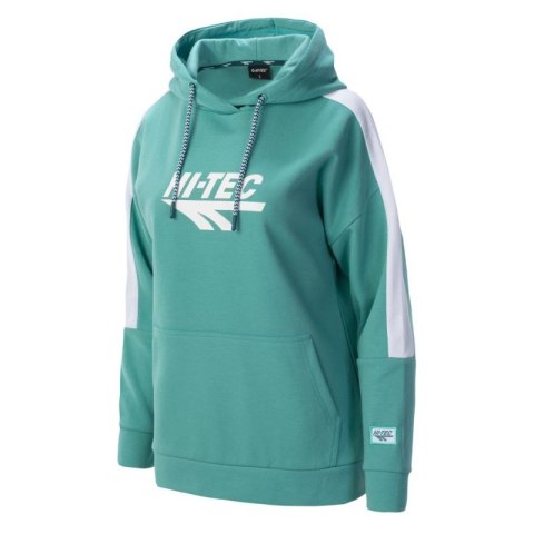 Bluza Hi-Tec Paval II W 92800442885 M Bluza Hi-Tec Paval II W 92800442885 M
