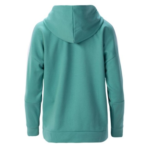 Bluza Hi-Tec Paval II W 92800442885 M Bluza Hi-Tec Paval II W 92800442885 M