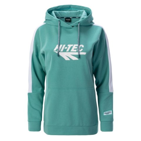 Bluza Hi-Tec Paval II W 92800442885 S Bluza Hi-Tec Paval II W 92800442885 S