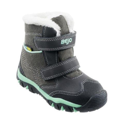 Buty Bejo Daisy Mid Jr 92800184025 25 Buty Bejo Daisy Mid Jr 92800184025 25