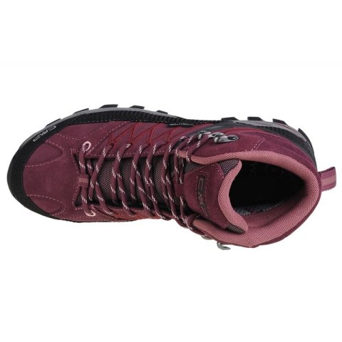 Buty CMP Rigel Mid W 3Q12946-H910 38 Buty CMP Rigel Mid W 3Q12946-H910 38