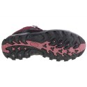 Buty CMP Rigel Mid W 3Q12946-H910 39
