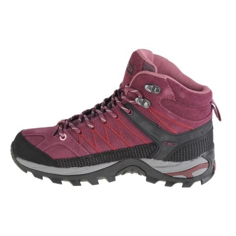 Buty CMP Rigel Mid W 3Q12946-H910 39 Buty CMP Rigel Mid W 3Q12946-H910 39