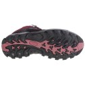 Buty CMP Rigel Mid W 3Q12946-H910 39