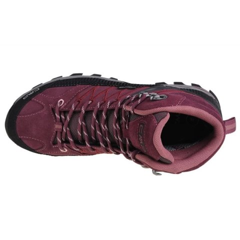 Buty CMP Rigel Mid W 3Q12946-H910 40 Buty CMP Rigel Mid W 3Q12946-H910 40