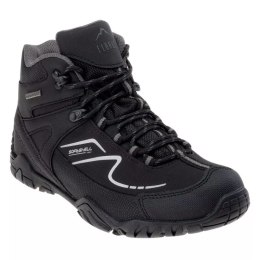Buty Elbrus Maash Mid Wp Teen Jr 92800377078 38