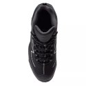 Buty Elbrus Maash Mid Wp Teen Jr 92800377078 38