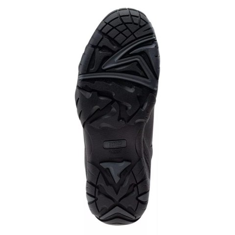 Buty Elbrus Maash Mid Wp Teen Jr 92800377078 38 Buty Elbrus Maash Mid Wp Teen Jr 92800377078 38