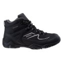 Buty Elbrus Maash Mid Wp Teen Jr 92800377078 38