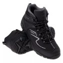 Buty Elbrus Maash Mid Wp Teen Jr 92800377078 39 Buty Elbrus Maash Mid Wp Teen Jr 92800377078 39