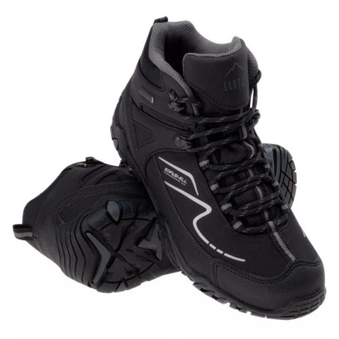 Buty Elbrus Maash Mid Wp Teen Jr 92800377078 39 Buty Elbrus Maash Mid Wp Teen Jr 92800377078 39