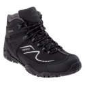 Buty Elbrus Maash Mid Wp Teen Jr 92800377078 39 Buty Elbrus Maash Mid Wp Teen Jr 92800377078 39