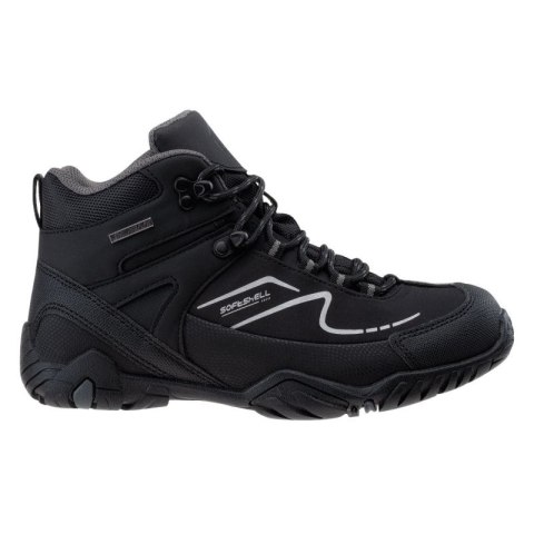 Buty Elbrus Maash Mid Wp Teen Jr 92800377078 39 Buty Elbrus Maash Mid Wp Teen Jr 92800377078 39