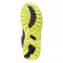 Buty Hi-Tec Miko Mid Wp Teen Jr 92800184588 39 Buty Hi-Tec Miko Mid Wp Teen Jr 92800184588 39